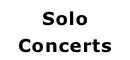 Solo Concerts