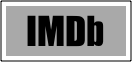 IMDb