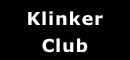 Klinker
Club