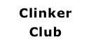 Clinker
Club