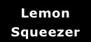 Lemon Squeezer