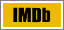 IMDb