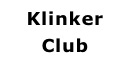 Klinker
Club