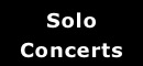 Solo Concerts