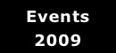 Events
2009