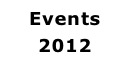 Events
2012