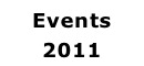 Events
2011