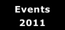 Events
2011