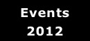 Events
2012
