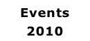 Events
2010