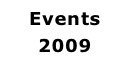 Events
2009