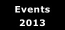 Events
2013