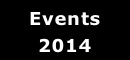 Events
2014