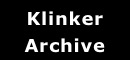 Klinker
Archive