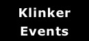 Klinker
Events