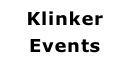 Klinker
Events