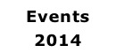 Events
2014