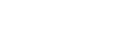 Documentary opening 3’00
Death of an Idealist
Dir Rodrigo Vazquez 2004