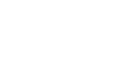 Rising 1’13 Oona and Me2005