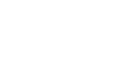 Hawaii 1’06Façade2004