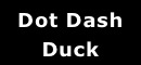 Dot Dash Duck