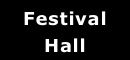 Festival Hall