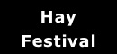 Hay Festival