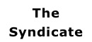 The Syndicate