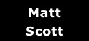 Matt 
Scott