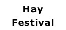 Hay Festival