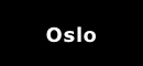 Oslo