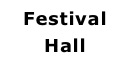 Festival Hall