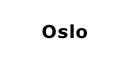 Oslo