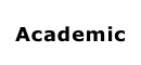 Academic