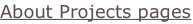 shapeimage_5_link_0