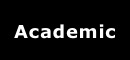 Academic