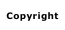 Copyright
