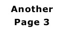 Another
Page 3