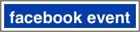 facebook event