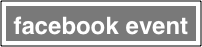 facebook event