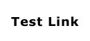 Test Link