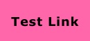 Test Link