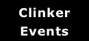 Clinker
Events